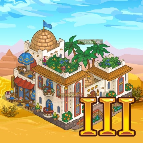 q_oasis_hotel3