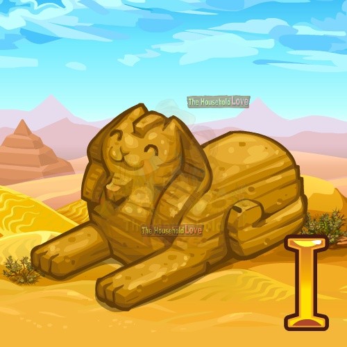 q_oasis_sphinx1