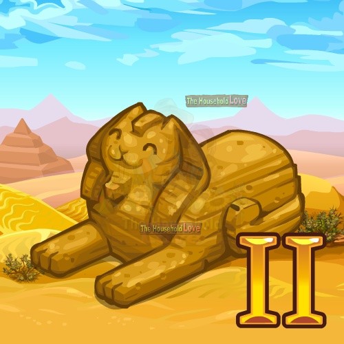 q_oasis_sphinx2