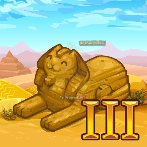 q_oasis_sphinx3