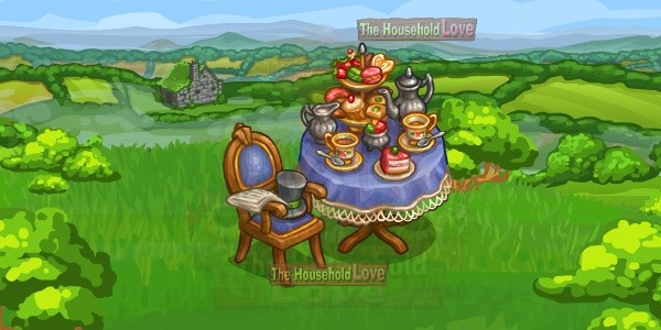 q_albion_tea_table_cup