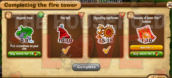 Fire town.jpg