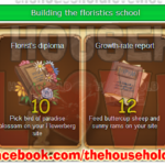 floristicschool