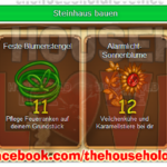 rating-stonehouse-de