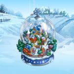 anteprima-snow_globe_5